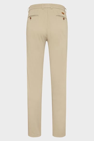 ΠΑΝΤΕΛΟΝΙ BUGATTI - 50 ΜΠΕΖ